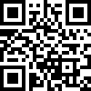 https://fa.abna24.com/xjvp8