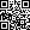 https://fa.abna24.com/xks6T