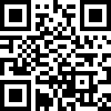 https://fa.abna24.com/xkq6w