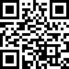 https://fa.abna24.com/xgm3v
