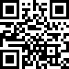 https://fa.abna24.com/xhcKd