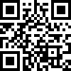 https://fa.abna24.com/xftRx