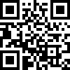 https://fa.abna24.com/xkzpn