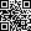 https://fa.abna24.com/xjzng