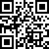 https://fa.abna24.com/x7WhV