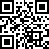 https://fa.abna24.com/xcfnM