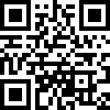 https://fa.abna24.com/xjMhR