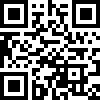 https://fa.abna24.com/x49md