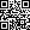 https://fa.abna24.com/xgNMq