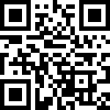 https://fa.abna24.com/xgFNw