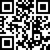 https://fa.abna24.com/xjWCK
