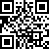 https://fa.abna24.com/xk4xJ