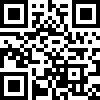 https://fa.abna24.com/xkcv9