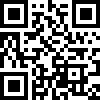 https://fa.abna24.com/x7V9C