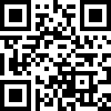 https://fa.abna24.com/xkGV7