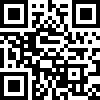 https://fa.abna24.com/xkNN9