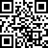 https://fa.abna24.com/xck3Y