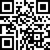 https://fa.abna24.com/x8595