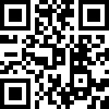 https://fa.abna24.com/xkNKn