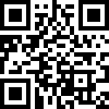 https://fa.abna24.com/x7srZ