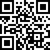 https://fa.abna24.com/x7RH9