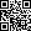 https://fa.abna24.com/xg7Mw