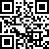 https://fa.abna24.com/xkPvQ