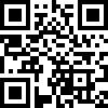 https://fa.abna24.com/x8Cq9
