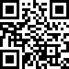 https://fa.abna24.com/xfC3S