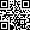 https://fa.abna24.com/x8xxR