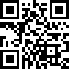 https://fa.abna24.com/x8t5k