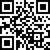 https://fa.abna24.com/xkv2N