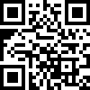 https://fa.abna24.com/xkKMy