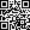 https://fa.abna24.com/x3SL4