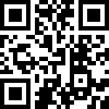https://fa.abna24.com/xhb96