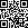 https://fa.abna24.com/x8wff