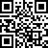 https://fa.abna24.com/xcfvx