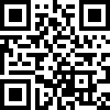 https://fa.abna24.com/x8pxK