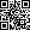 https://fa.abna24.com/x8nzj
