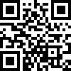 https://fa.abna24.com/xjsCk