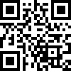 https://fa.abna24.com/x8sTF