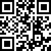 https://fa.abna24.com/x7Wnf