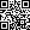 https://fa.abna24.com/xgcQf