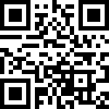 https://fa.abna24.com/xf7CY