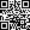 https://fa.abna24.com/xkntB