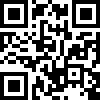 https://fa.abna24.com/xjXjj