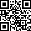 https://fa.abna24.com/xhbb9