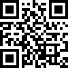 https://fa.abna24.com/xgC8K