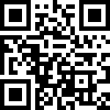 https://fa.abna24.com/x7zD3