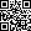 https://fa.abna24.com/x4sb6